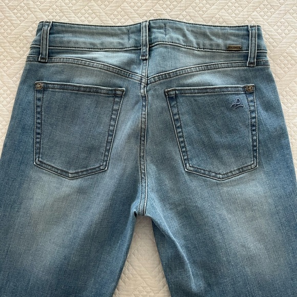 DL 1961 Instasculpt cropped - Picture 7 of 16